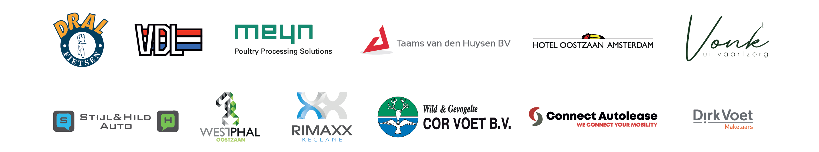 sponsorbalk