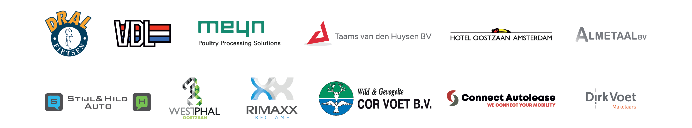 sponsorbalk