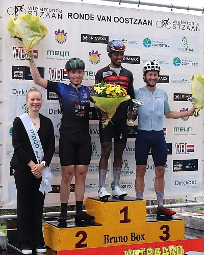 Sportklasse
